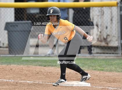 Thumbnail 3 in Canyon @ Foothill photogallery.