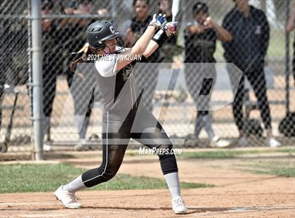 Thumbnail 1 in Canyon @ Foothill photogallery.