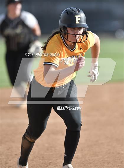 Thumbnail 2 in Canyon @ Foothill photogallery.