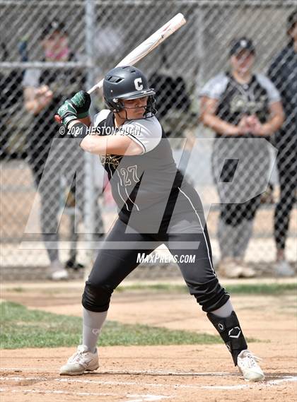 Thumbnail 2 in Canyon @ Foothill photogallery.