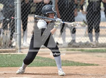 Thumbnail 2 in Canyon @ Foothill photogallery.