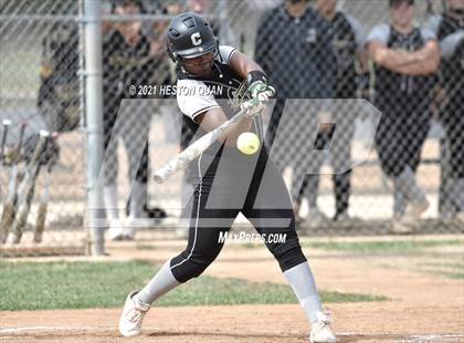Thumbnail 2 in Canyon @ Foothill photogallery.