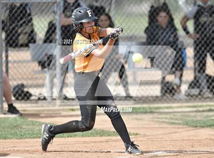 Thumbnail 2 in Canyon @ Foothill photogallery.