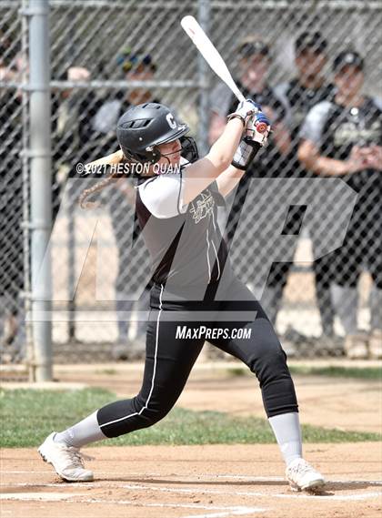 Thumbnail 3 in Canyon @ Foothill photogallery.