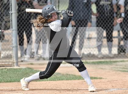 Thumbnail 1 in Canyon @ Foothill photogallery.