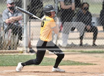 Thumbnail 1 in Canyon @ Foothill photogallery.