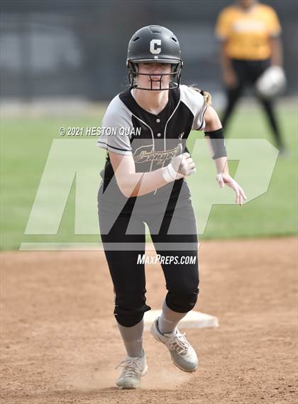Thumbnail 2 in Canyon @ Foothill photogallery.