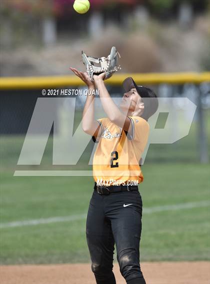 Thumbnail 2 in Canyon @ Foothill photogallery.