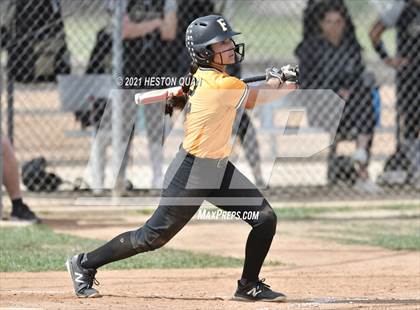 Thumbnail 2 in Canyon @ Foothill photogallery.
