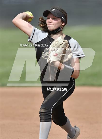 Thumbnail 1 in Canyon @ Foothill photogallery.
