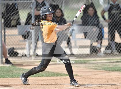 Thumbnail 3 in Canyon @ Foothill photogallery.
