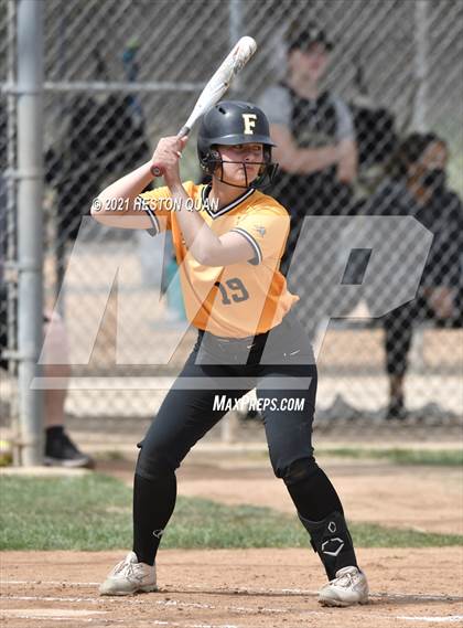 Thumbnail 3 in Canyon @ Foothill photogallery.