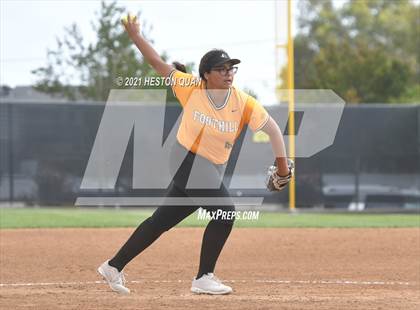 Thumbnail 1 in Canyon @ Foothill photogallery.