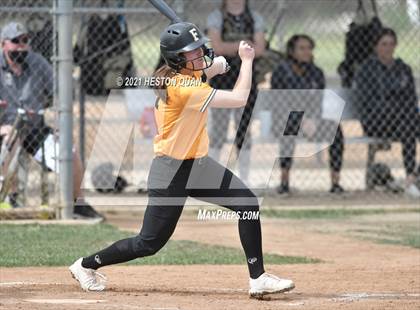 Thumbnail 1 in Canyon @ Foothill photogallery.