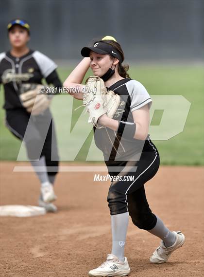 Thumbnail 2 in Canyon @ Foothill photogallery.