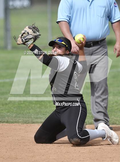 Thumbnail 3 in Canyon @ Foothill photogallery.