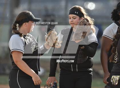 Thumbnail 1 in Canyon @ Foothill photogallery.