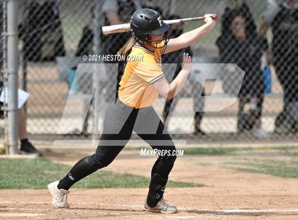 Thumbnail 1 in Canyon @ Foothill photogallery.