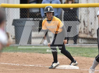 Thumbnail 2 in Canyon @ Foothill photogallery.