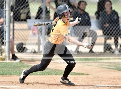 Thumbnail 3 in Canyon @ Foothill photogallery.