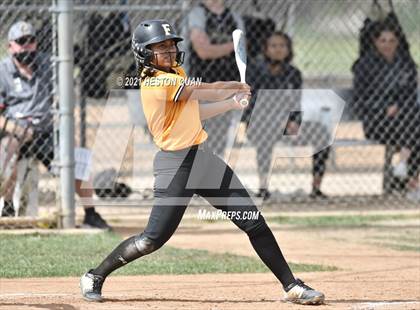 Thumbnail 2 in Canyon @ Foothill photogallery.