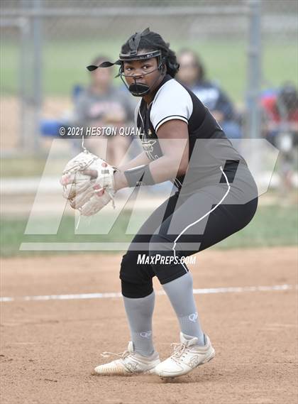 Thumbnail 3 in Canyon @ Foothill photogallery.