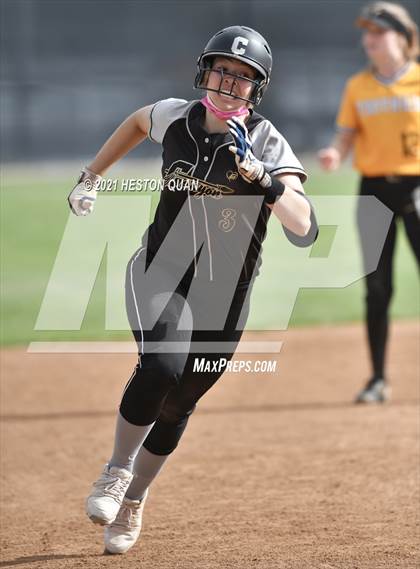 Thumbnail 3 in Canyon @ Foothill photogallery.