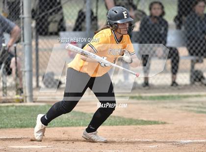 Thumbnail 2 in Canyon @ Foothill photogallery.