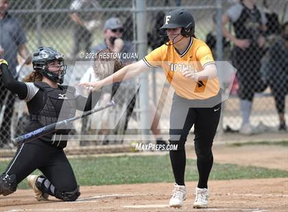 Thumbnail 2 in Canyon @ Foothill photogallery.