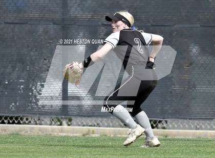 Thumbnail 2 in Canyon @ Foothill photogallery.