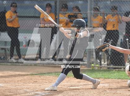 Thumbnail 1 in Canyon @ Foothill photogallery.