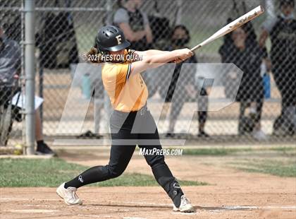 Thumbnail 3 in Canyon @ Foothill photogallery.