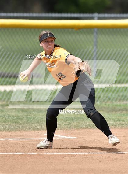 Thumbnail 2 in Canyon @ Foothill photogallery.