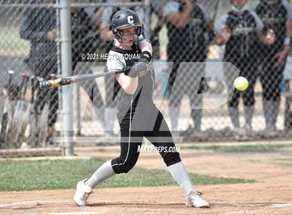 Thumbnail 2 in Canyon @ Foothill photogallery.