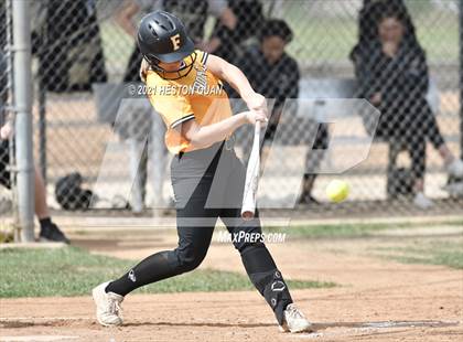 Thumbnail 1 in Canyon @ Foothill photogallery.