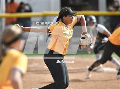 Thumbnail 1 in Canyon @ Foothill photogallery.