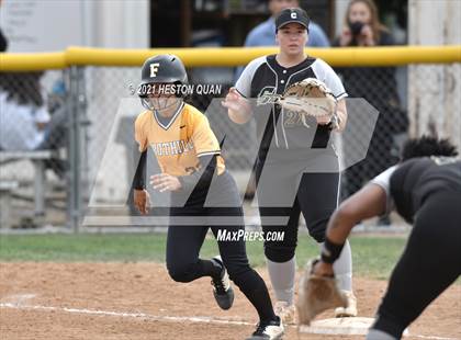 Thumbnail 3 in Canyon @ Foothill photogallery.