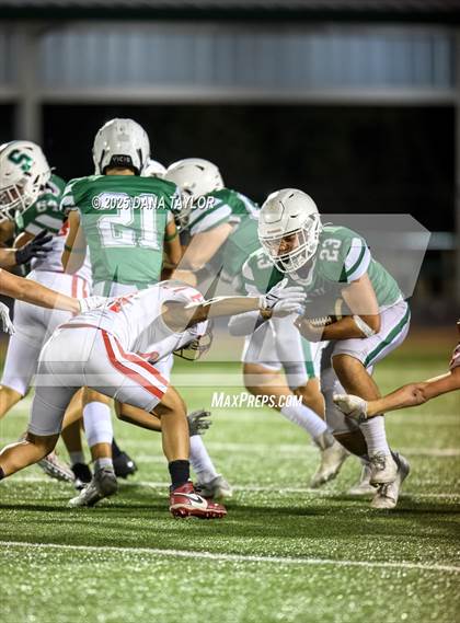 Thumbnail 2 in JV: Muenster @ Santo photogallery.