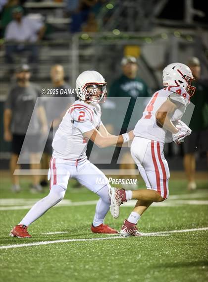 Thumbnail 1 in JV: Muenster @ Santo photogallery.