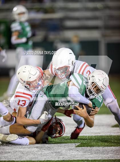 Thumbnail 1 in JV: Muenster @ Santo photogallery.