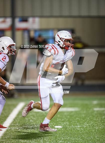 Thumbnail 3 in JV: Muenster @ Santo photogallery.