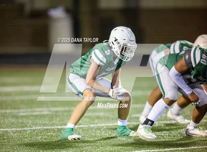 Thumbnail 3 in JV: Muenster @ Santo photogallery.