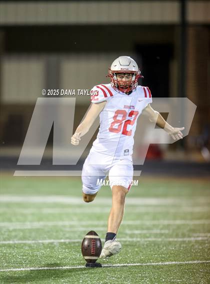 Thumbnail 2 in JV: Muenster @ Santo photogallery.