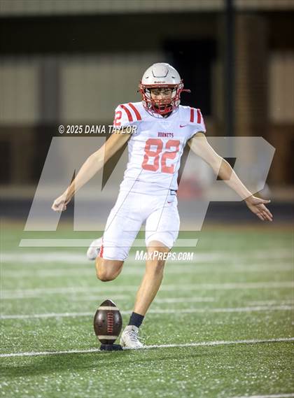 Thumbnail 1 in JV: Muenster @ Santo photogallery.