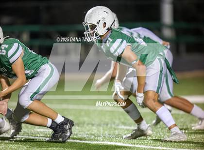 Thumbnail 2 in JV: Muenster @ Santo photogallery.