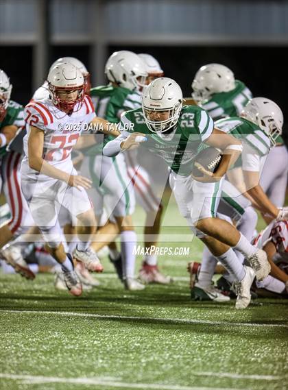 Thumbnail 2 in JV: Muenster @ Santo photogallery.