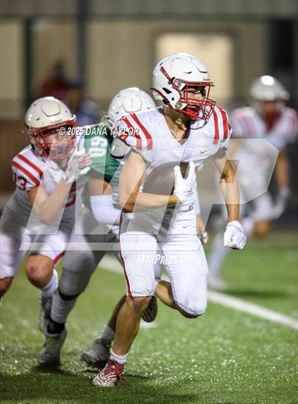 Thumbnail 1 in JV: Muenster @ Santo photogallery.