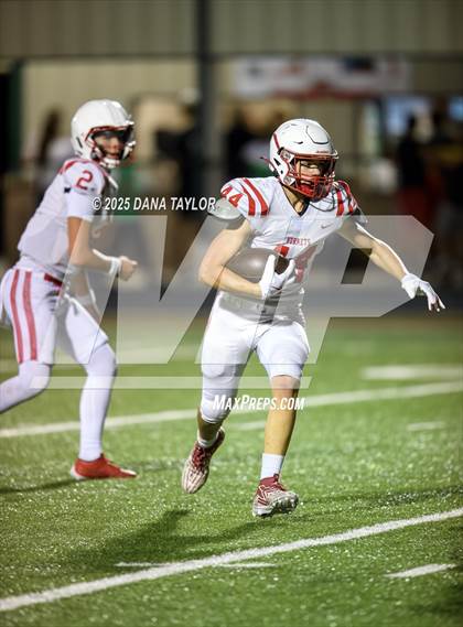 Thumbnail 3 in JV: Muenster @ Santo photogallery.