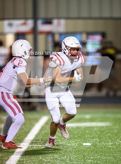 Thumbnail 1 in JV: Muenster @ Santo photogallery.