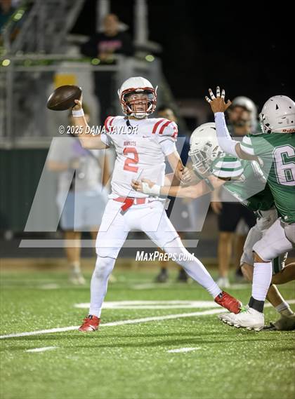 Thumbnail 3 in JV: Muenster @ Santo photogallery.